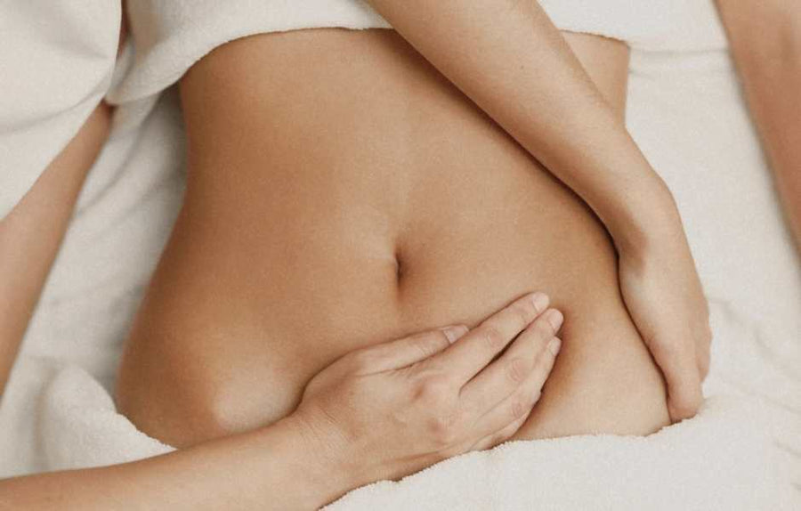 Massage and Fertility: What Science Says About Stress, Sleep, and Implantation