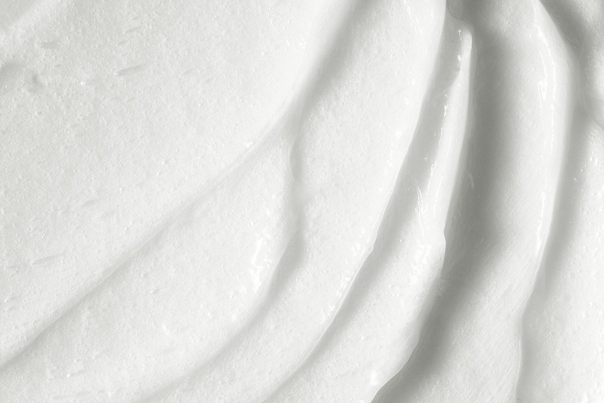 Luna Clear Conditioner