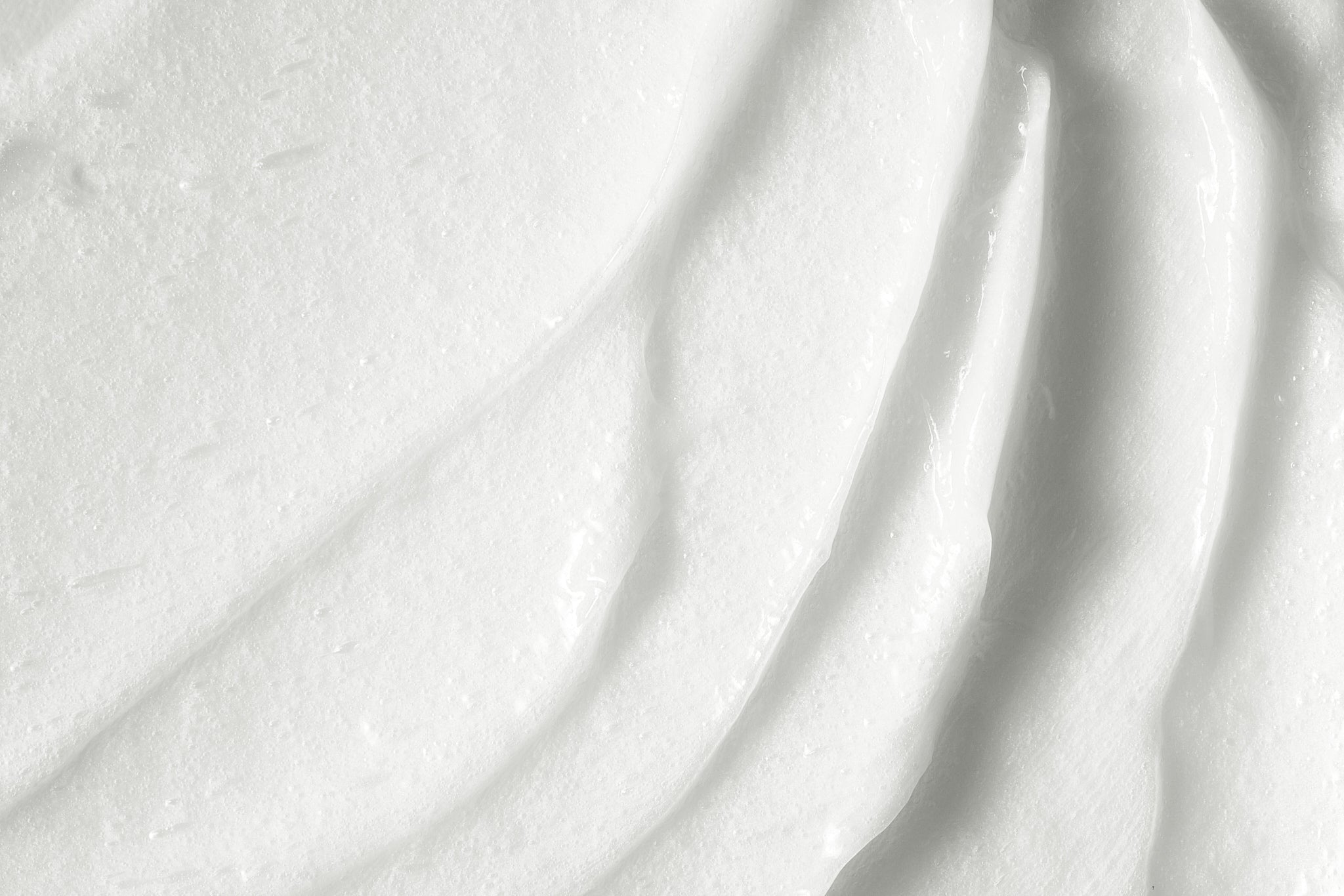 Luna Clear Conditioner