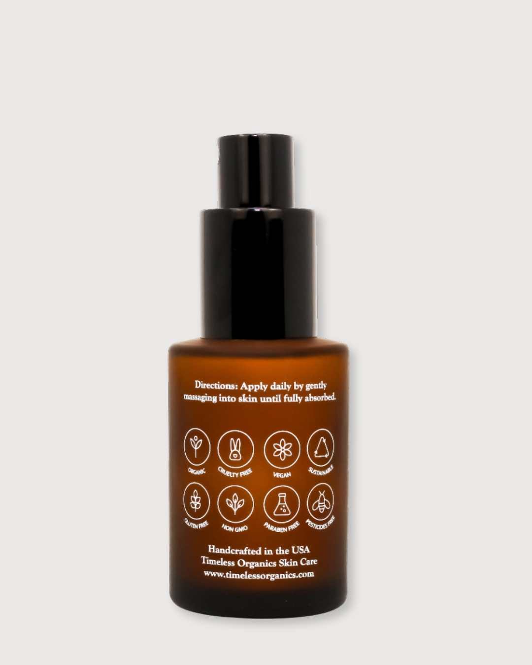 Advanced Peptide Treatment