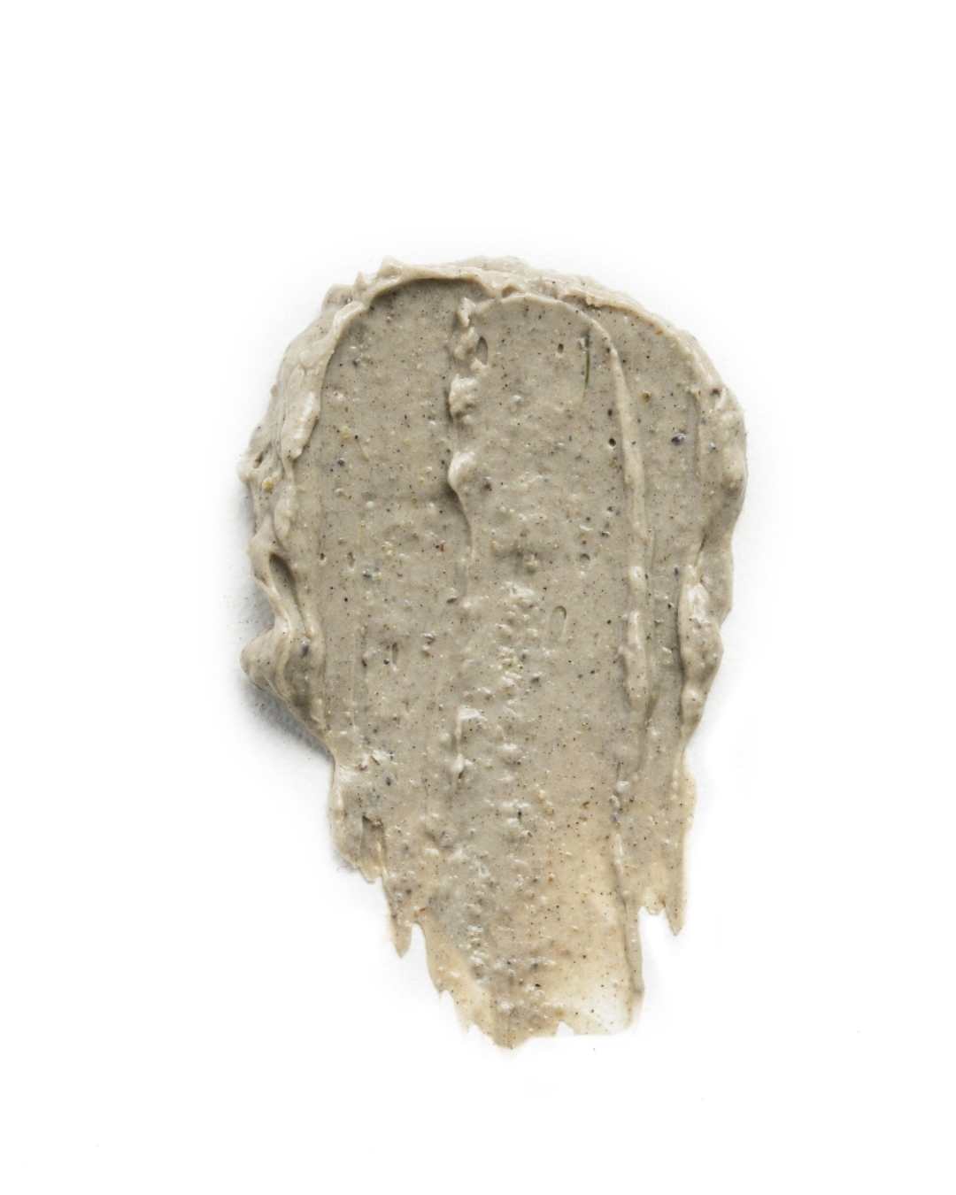 Multan Acne Activated Charcoal Healing Mask