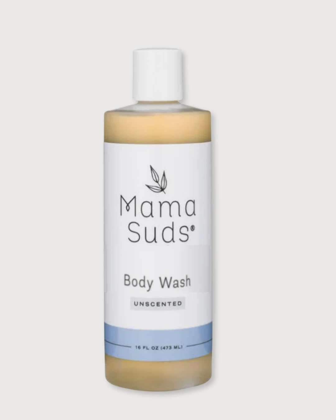 Body Wash Soap