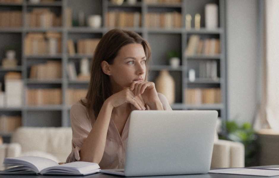 What I Wish I Knew Before Starting IVF