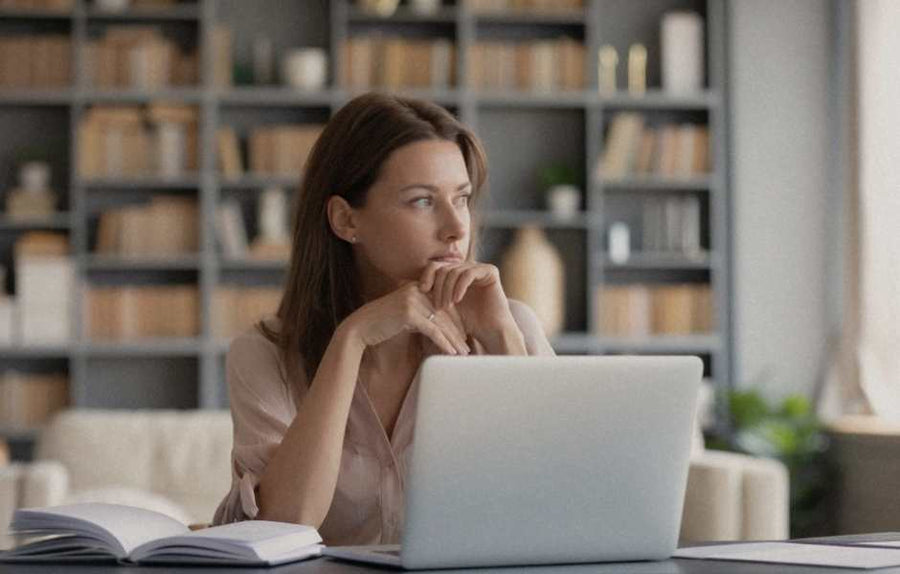 What I Wish I Knew Before Starting IVF