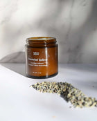 Essential Tallow: Lavender Infused Whipped Tallow Moisturizer