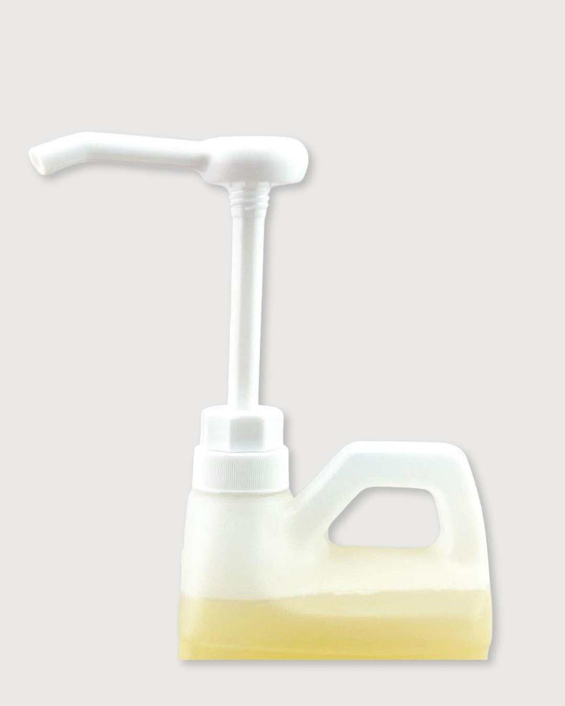Soap Dispenser Pump