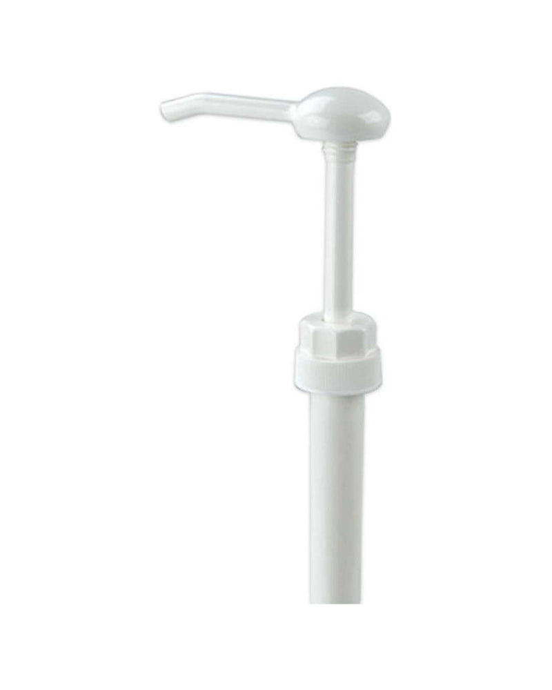 Soap Dispenser Pump