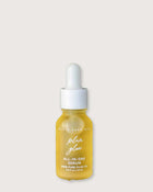 Organic Plum Oil Face Serum