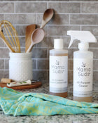 All-Purpose Cleaner Concentrate