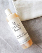 All-Purpose Cleaner Concentrate