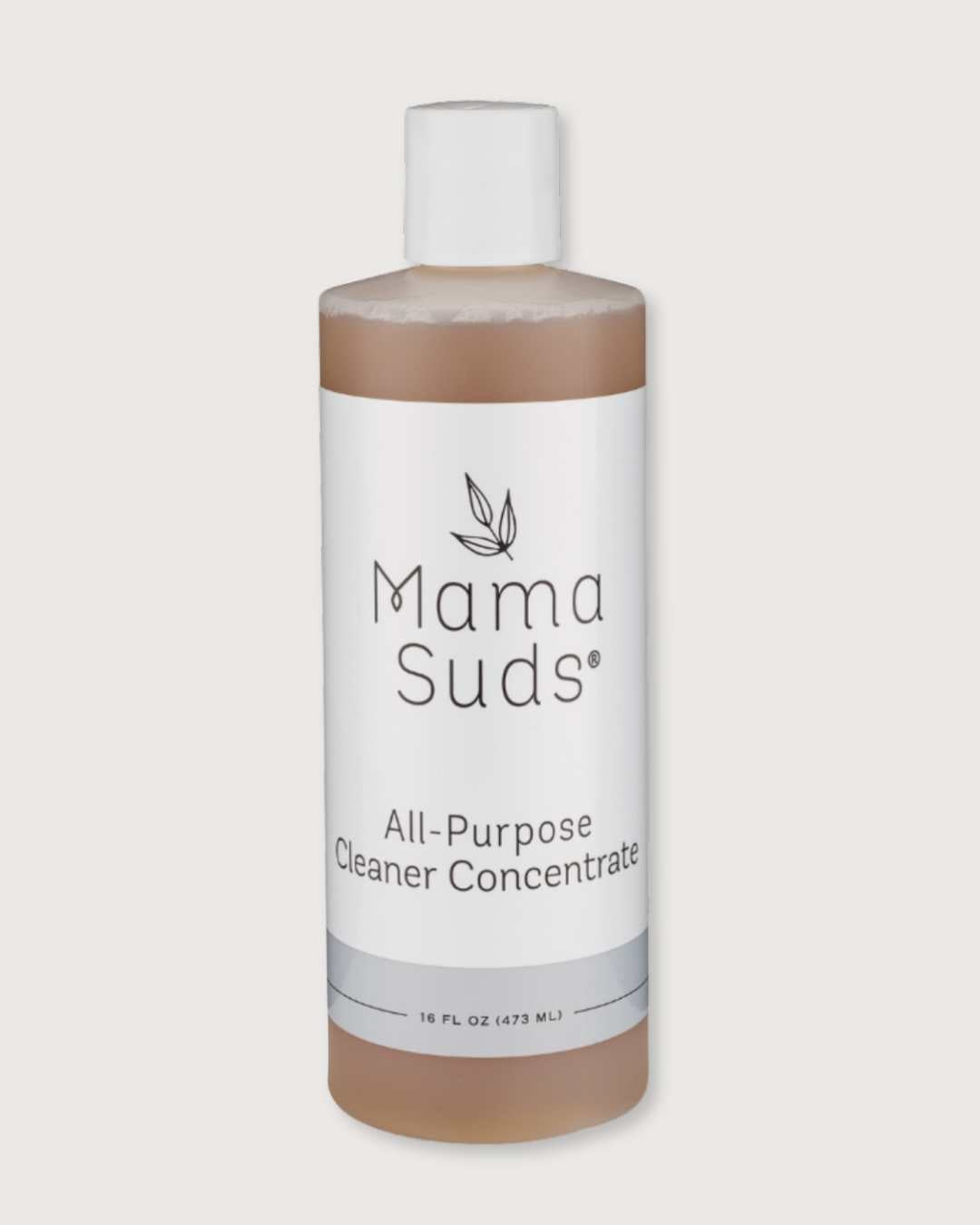 All-Purpose Cleaner Concentrate