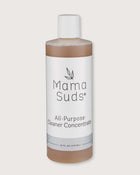 All-Purpose Cleaner Concentrate