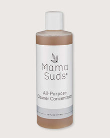 All-Purpose Cleaner Concentrate