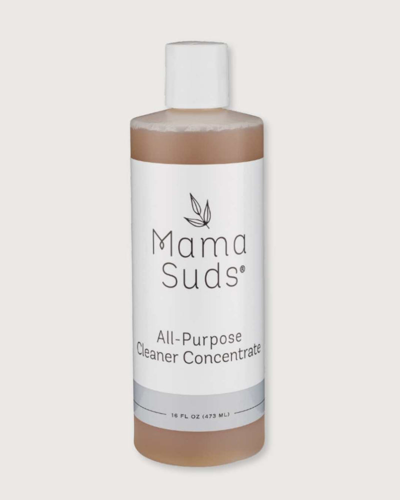 All-Purpose Cleaner Concentrate