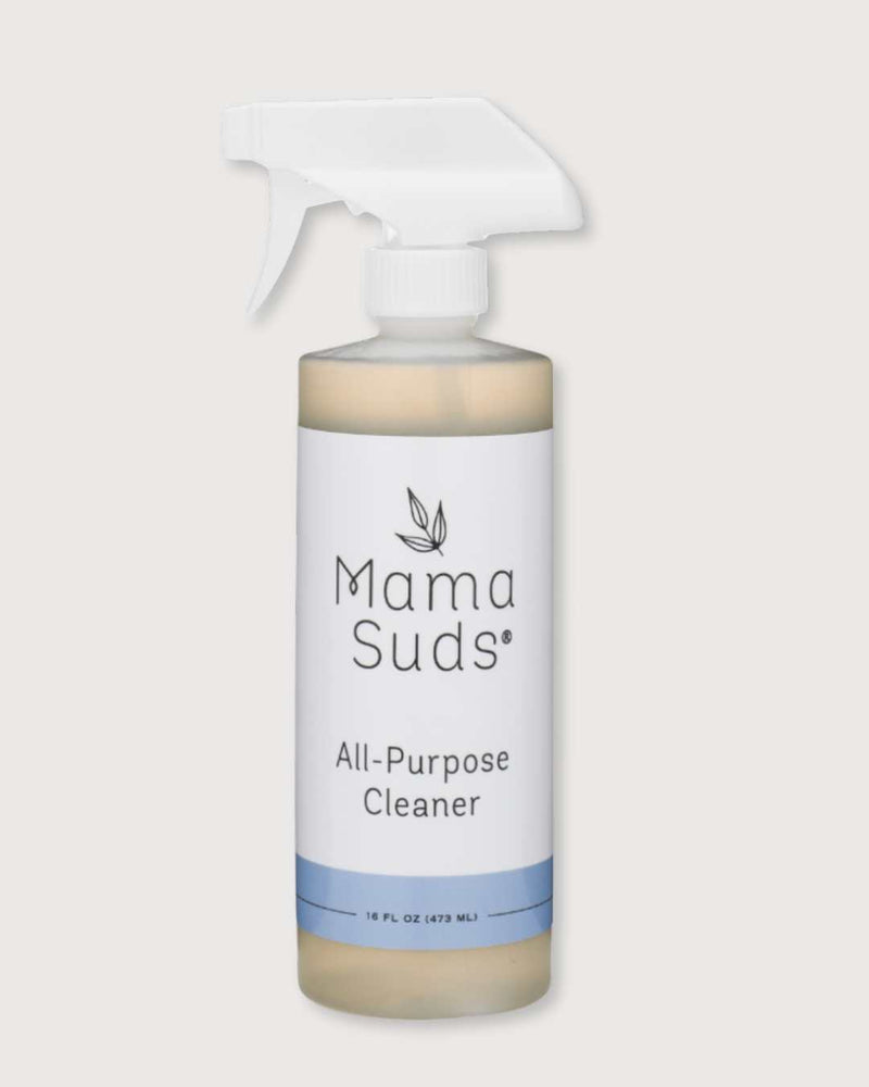 All-Purpose Cleaner Spray