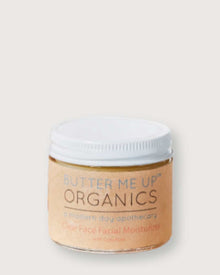 Anti Aging Night Cream