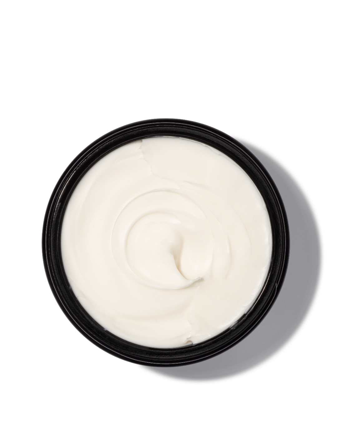 Body Cream with Kokum Butter and Argan Oil