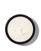 Body Cream with Kokum Butter and Argan Oil