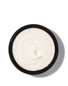 Body Cream with Kokum Butter and Argan Oil