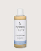 Castile Liquid Soap