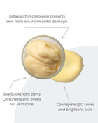 Advanced Peptide Treatment