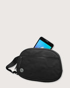 EMF Radiation Blocking Fanny Pack