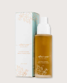Eastern Goddess Neroli Toning Mist - Natural Face Toner (Vegan, 100% Natural)