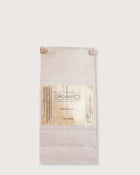 Eco-Friendly & Non-Toxic Laundry Detergent for Sensitive Skin