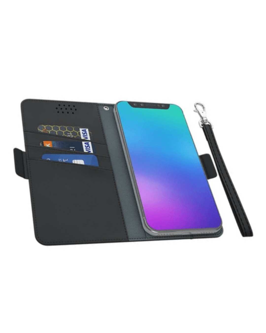 Universal EMF Defense Phone Case