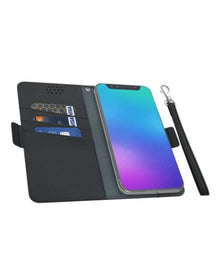 Universal EMF Defense Phone Case