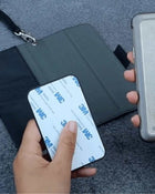 Universal EMF Defense Phone Case