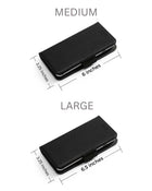 Universal EMF Defense Phone Case