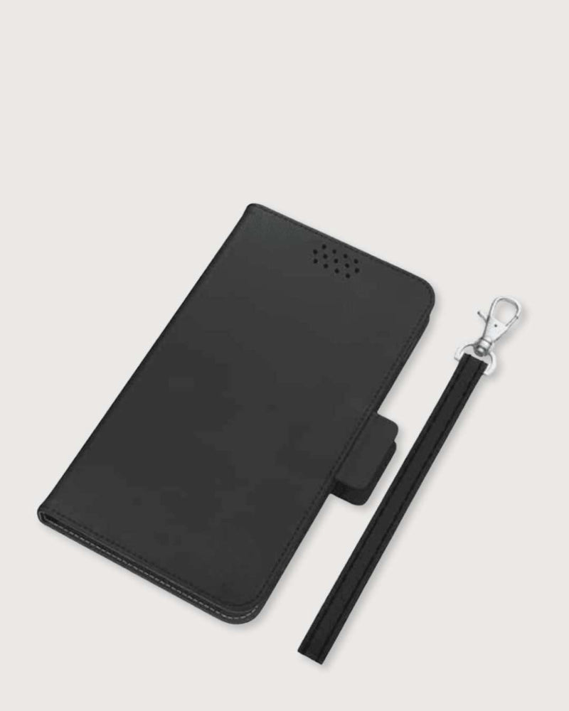 Universal EMF Defense Phone Case