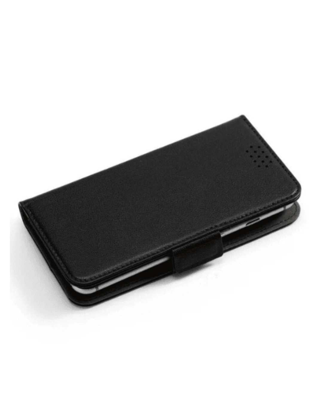 Universal EMF Defense Phone Case