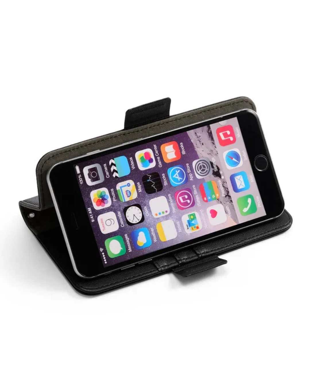 Universal EMF Defense Phone Case