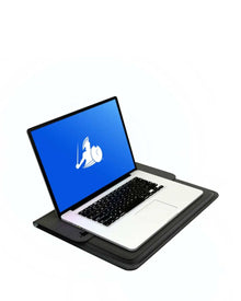 Laptop EMF Radiation Protection + Safety Sleeve