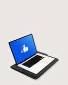 Laptop EMF Radiation Protection + Safety Sleeve