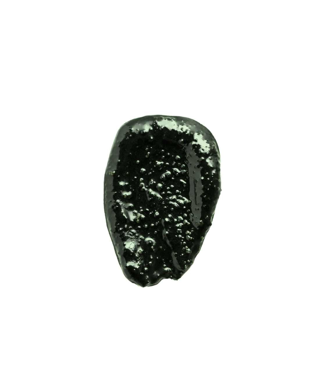 Seaweed & Algae Mermaid Face Mask (Vegan, 100% Natural)