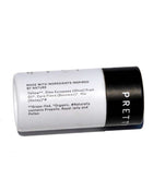 Fragrance Free Tallow + Honey Lip Butter in Eco-Friendly Travel Tubes