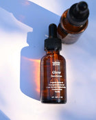Glow - Facial Serum
