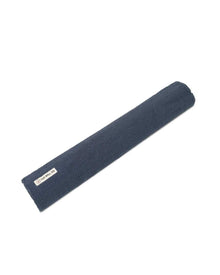 THE YOGI - Organic Cotton Yoga Mat