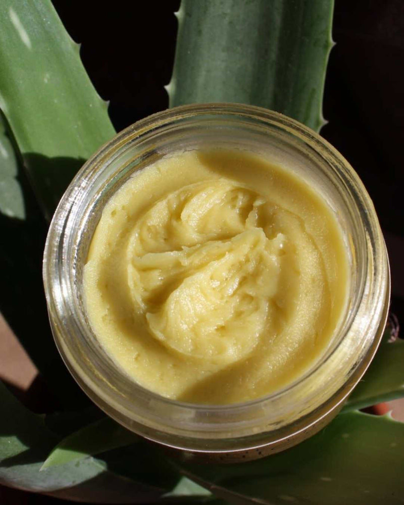 Anti Aging Night Cream