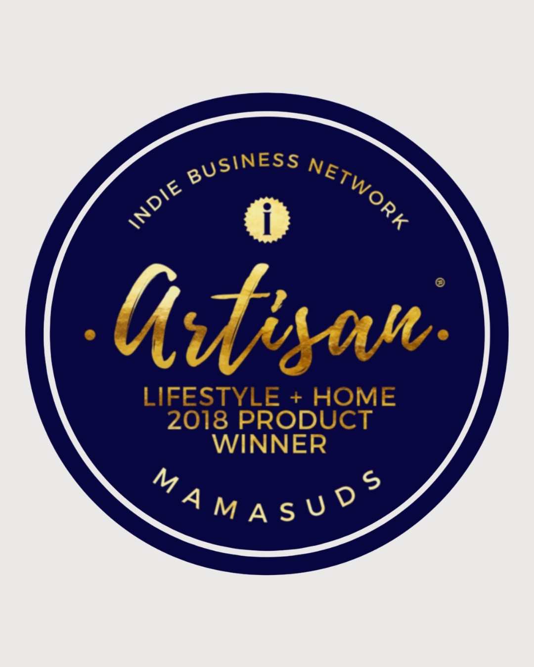 Laundry Detergent Soap