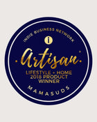 Laundry Detergent Soap