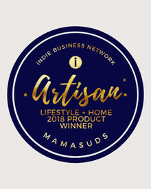 Laundry Detergent Soap