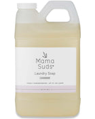 Laundry Detergent Soap