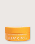 Lights On Brightening Dissolvable Eye Mask