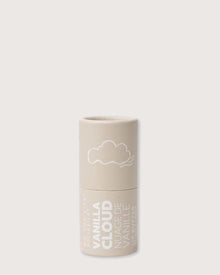 SOLIDSILK® Lip Butter - Vanilla Cloud - No Tox Life®