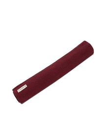 THE YOGI - Organic Cotton Yoga Mat