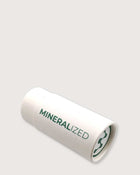Mineralized Refills by Mineralized Deodorant
